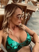 Miriam (40)
