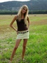 Julia - Slovakia