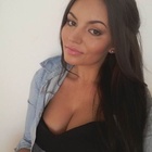 Miroslava