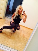 Daniela (29)