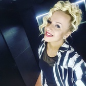 COLINE (44)
