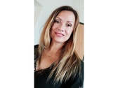 Alexandra  (50)