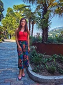 Lenka (35)