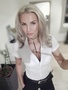 Martina  - Slovakia