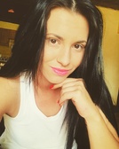Petronela (34)