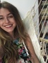 Olivia - Slovakia