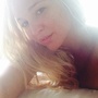 Aneta - Slovakia
