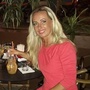 Anna - Slovakia