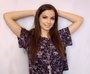 Aneta - Czech Republic