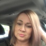 Tatiana - Slovakia