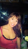 Martina (38)