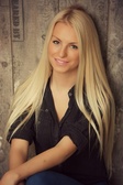 barbora (35)