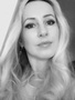 Anna - Slovakia