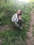 Hana - Czech Republic