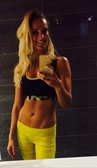 Aneta (44)