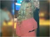 Sarka (51)