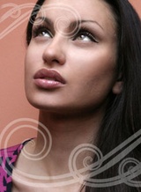 Miriam - Slovakia