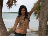 Lucie (42)