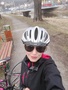 Martina  - Slovakia