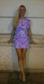 Anna (49)