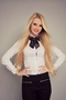 barbora - Slovakia