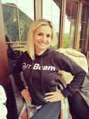 Michaela (40)