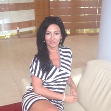 Ivon - Czech Republic