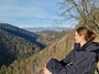 Alexandra - Slovakia