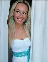 Anna - Slovakia