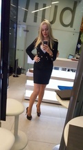 COLINE - Czech Republic