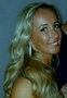 Anna - Slovakia