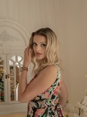 Renata (47)