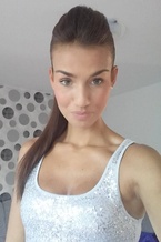 Nela - Czech Republic