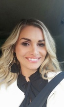 Michaela - Slovakia