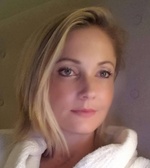 Jana (43)