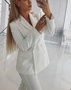 Karolina - Czech Republic