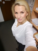 Martina - Slovakia