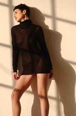 Veronika (40)