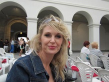 Miriam - Austria