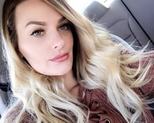 Zuzana - Czech Republic