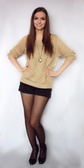 Aneta (31)