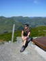 Nella - Czech Republic