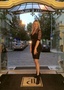 Jana - Czech Republic