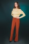 Nina - Hungary