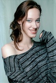 Alexandra (32)