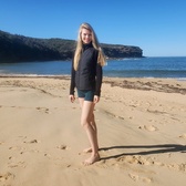 Tereza (28)