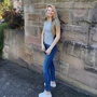 Tereza - Czech Republic