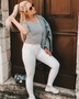 Karolina - Czech Republic