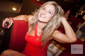 dating frenzy game online