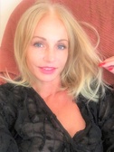 Maria (50)